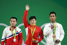 デイリーnk ニューズウィーク日本版の記事まとめ