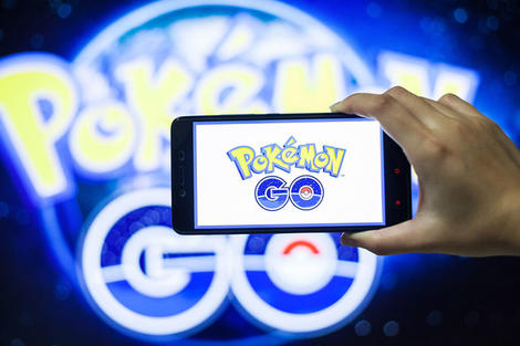 ブラジルで9歳男児溺死 警察がポケモンｇｏのメーカー責任を示唆 ワールド 最新記事 ニューズウィーク日本版 オフィシャルサイト