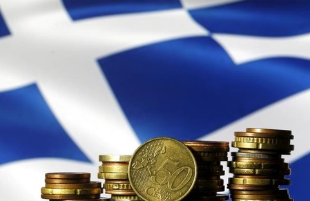 ギリシャ再びデフォルトの恐れ 返済前に改革審査難航 ニューズウィーク日本版 オフィシャルサイト