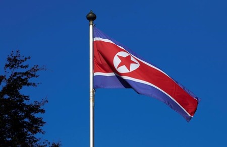 北朝鮮 2月の南北合同行事の中止を通知 韓国メディアを批判 ワールド 最新記事 ニューズウィーク日本版 オフィシャルサイト