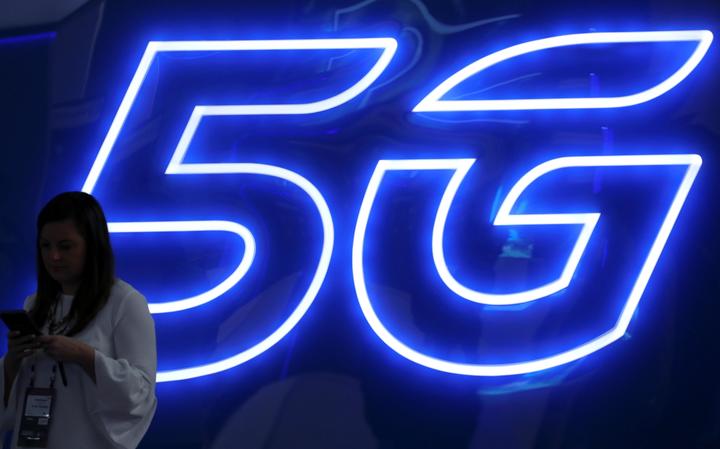 全人代 日本の一帯一路協力 で欧州への5g 効果も狙う ニューズウィーク日本版 オフィシャルサイト