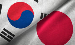 日本と韓国と 嫌韓 ニューストピックス ニューズウィーク日本版 オフィシャルサイト