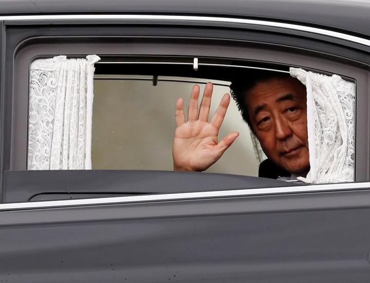 安倍首相 在任歴代最長へ 安定政権の柱 アベノミクス の成績表