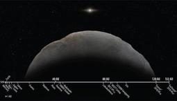 68年ぶりの超特大スーパームーン 11月14日に 気になる大地震との関連性 ニューズウィーク日本版 オフィシャルサイト