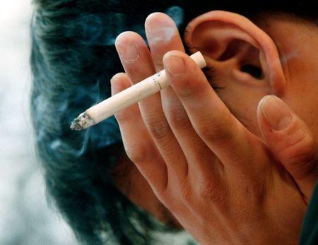 米fda メンソールたばこ禁止へ 当局が来年に基準案取りまとめ ニューズウィーク日本版 オフィシャルサイト