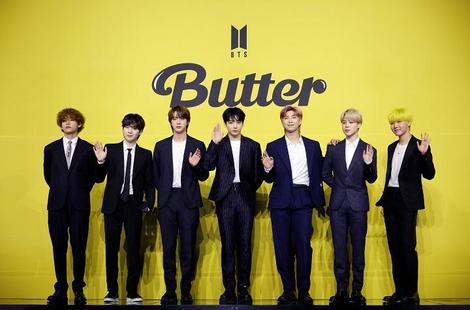 Btsと共演した韓国人気子役がyoutubeで炎上 虐待されたのは猫か少女か ニューズウィーク日本版 オフィシャルサイト