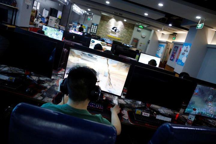 中国 オンラインゲームを1週間で3時間以内の規制導入 背景と効果は ニューズウィーク日本版 オフィシャルサイト