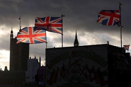 イギリス 4月から光熱費54 値上げ 政府は1億ドル投じ家計支援 ニューズウィーク日本版 オフィシャルサイト