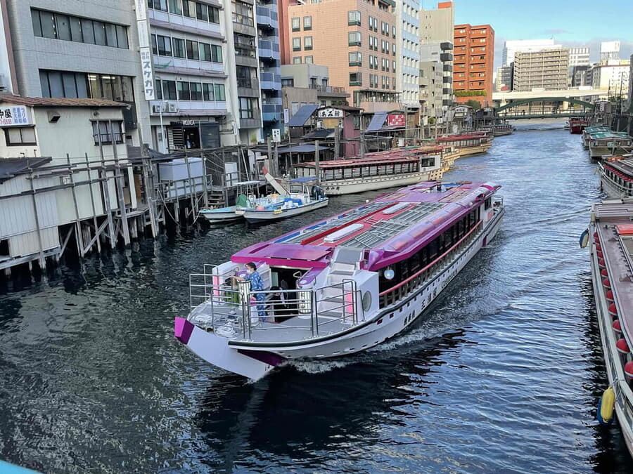 貧血可以吃魚油嗎