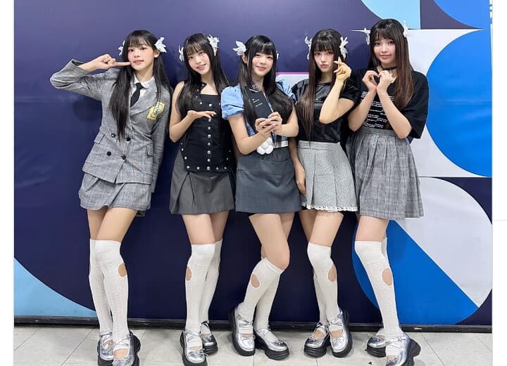 オジサンは遠慮して？ 女性K-POPアイドルのイベントに「中年男性」が