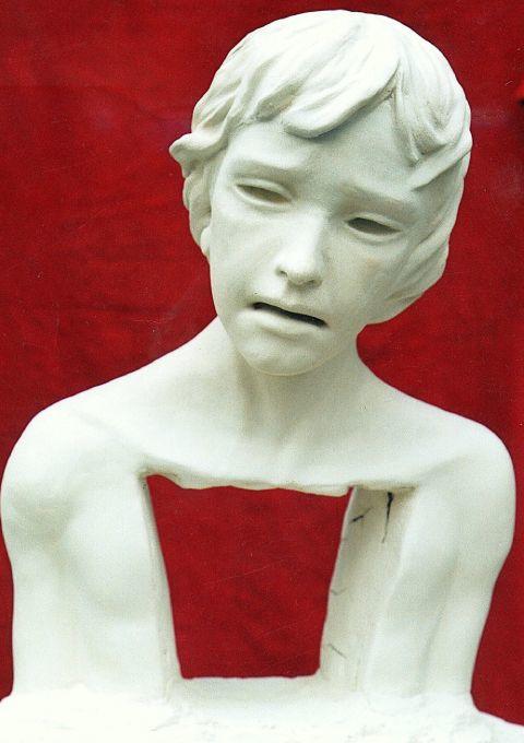 残忍非道な児童虐待 すべてを奪われた子供 ルイ17世の悲劇的な末路 ワールド For Woman ニューズウィーク日本版 オフィシャルサイト