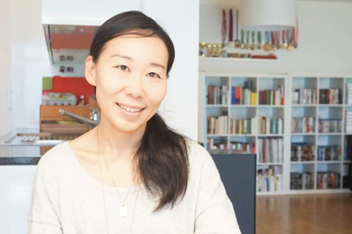 一斉休校から3週間のスイス 学校への評価は上々 日本人女性が見た がんばる先生たち ワールド For Woman ニューズウィーク日本版 オフィシャルサイト
