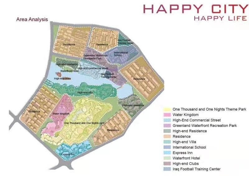 happy city project.jpg