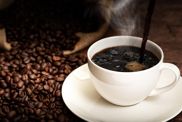 コロンビア人とコーヒーの意外な関係性 日本人コーヒー生産者が語るコロンビア World Voice ニューズウィーク日本版