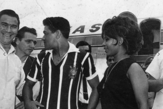 garrincha.png